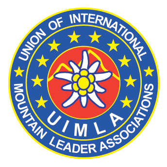 Union of international mountain leader associations